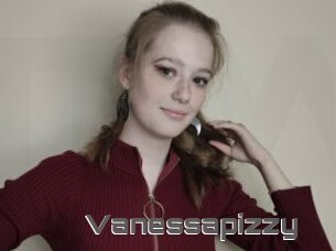 Vanessapizzy