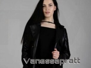 Vanessapratt