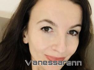 Vanessarenn