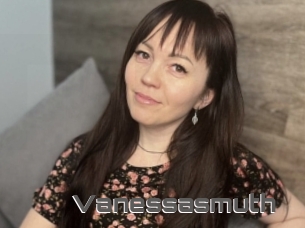 Vanessasmuth