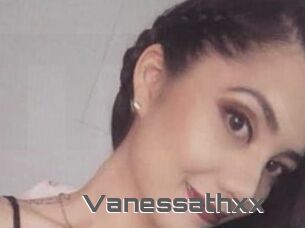 Vanessathxx