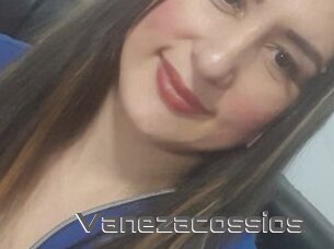 Vanezacossios