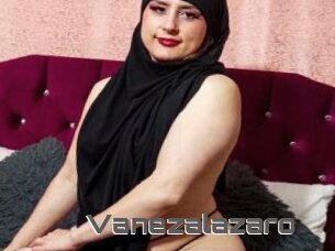 Vanezalazaro