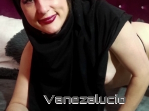 Vanezalucio
