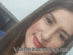 Vanezarodrigues