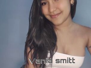Vania_smitt