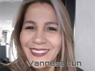 Vannesa_fun
