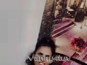 Vanny4luv