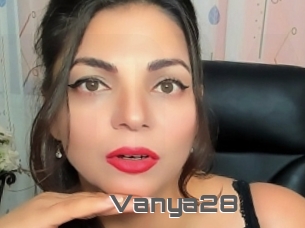 Vanya28