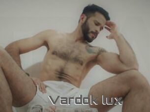 Vardok_lux