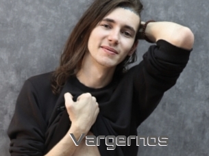 Vargernos