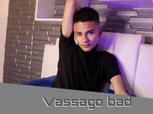 Vassago_bad