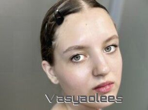 Vasyaolees