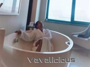 Vavalicious