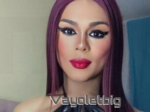 Vayoletbig