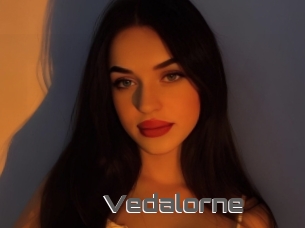 Vedalorne