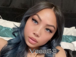 Veee63