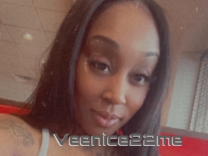 Veenice22me