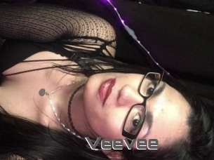 Veevee
