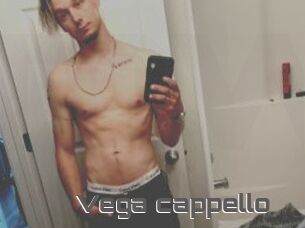 Vega_cappello