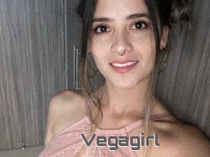 Vegagirl