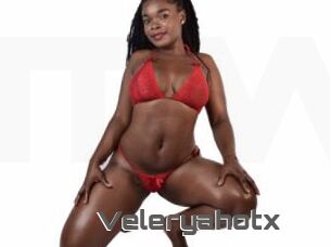 Veleryahotx