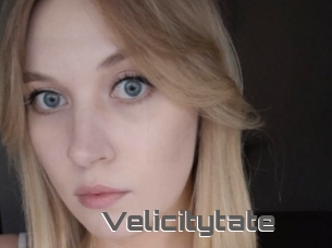 Velicitytate
