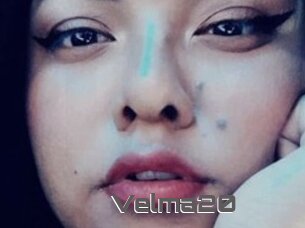 Velma20