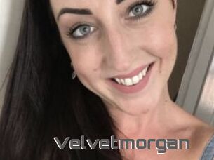 Velvetmorgan