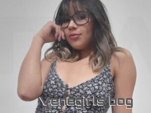 Venegirls_bog