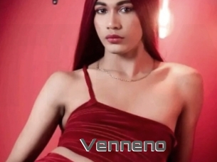 Venneno