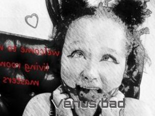 Venus_bad