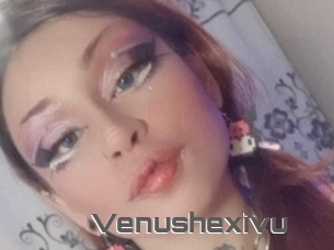 Venushexivu