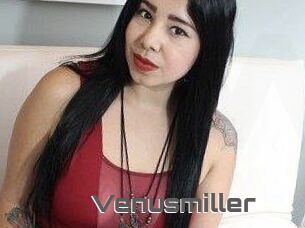Venusmiller