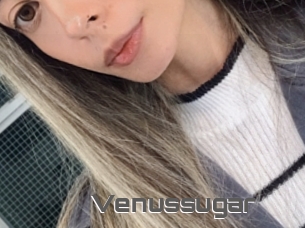 Venussugar