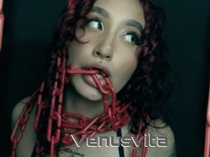 Venusvita