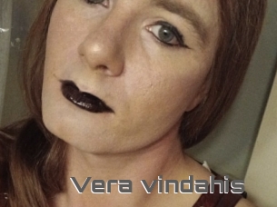 Vera_vindahis