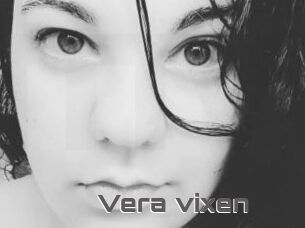 Vera_vixen