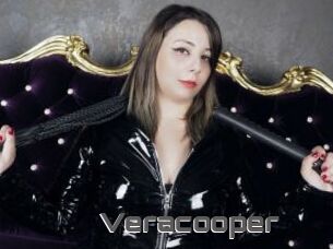 Veracooper