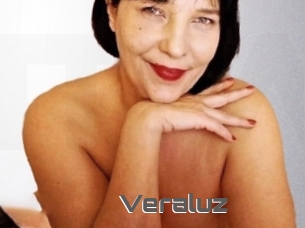 Veraluz