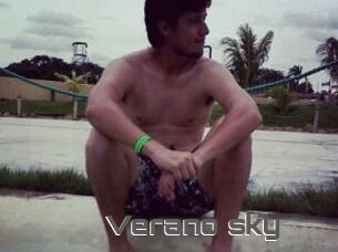 Verano_sky