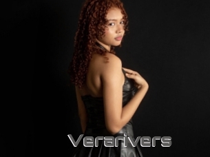 Verarivers