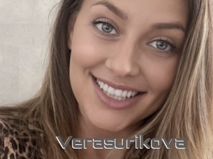 Verasurikova