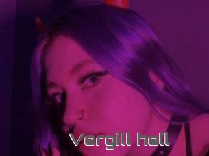 Vergill_hell