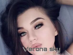 Verona_sky