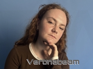 Veronabeam