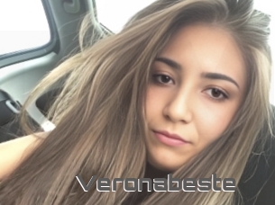Veronabeste