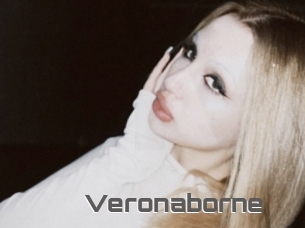 Veronaborne