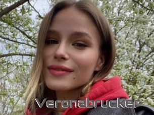 Veronabrucker