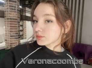 Veronacoombs